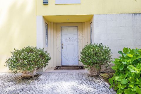 Villa i Almada, Setubal, Almada - € 2.300.000 | Ref: PE-123751149-250 - foto 17