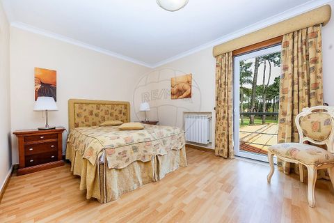 Villa i Almada, Setubal, Almada - € 2.300.000 | Ref: PE-123751149-250 - foto 18