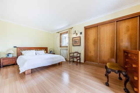 Villa i Almada, Setubal, Almada - € 2.300.000 | Ref: PE-123751149-250 - foto 19