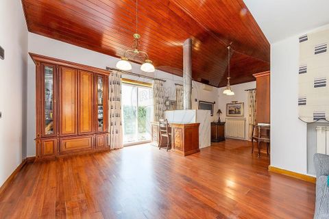 Villa i Almada, Setubal, Almada - € 2.300.000 | Ref: PE-123751149-250 - foto 20