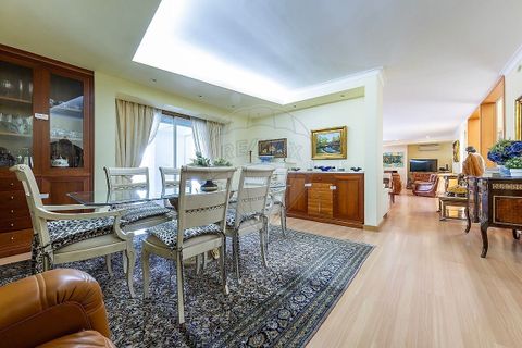 Villa i Almada, Setubal, Almada - € 2.300.000 | Ref: PE-123751149-250 - foto 22