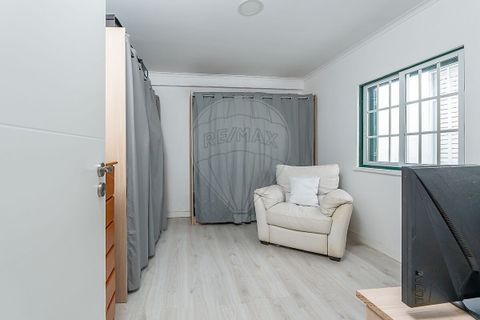 Villa em Vialonga, Lisbon, Vialonga - € 410.000 | Ref: PE-123751124-127 - foto 14
