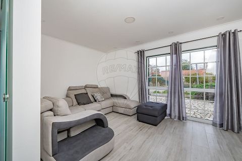 Villa em Vialonga, Lisbon, Vialonga - € 410.000 | Ref: PE-123751124-127 - foto 17