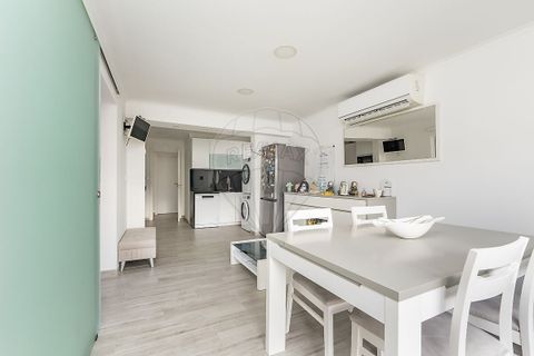 Villa em Vialonga, Lisbon, Vialonga - € 410.000 | Ref: PE-123751124-127 - foto 22