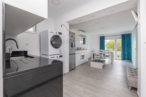 Villa em Vialonga, Lisbon, Vialonga - € 410.000 | Ref: PE-123751124-127 - foto 24