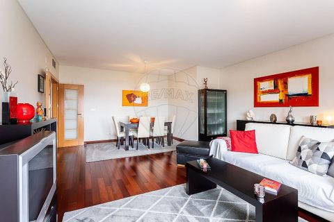 Lejlighed i Odivelas, Lisbon, Odivelas - € 465.000 | Ref: PE-123751579-51 - foto 2