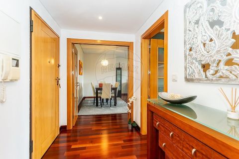 Lejlighed i Odivelas, Lisbon, Odivelas - € 465.000 | Ref: PE-123751579-51 - foto 3