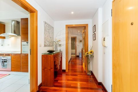 Lejlighed i Odivelas, Lisbon, Odivelas - € 465.000 | Ref: PE-123751579-51 - foto 4
