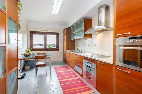 Lejlighed i Odivelas, Lisbon, Odivelas - € 465.000 | Ref: PE-123751579-51 - foto 5