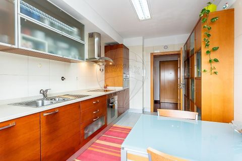 Lejlighed i Odivelas, Lisbon, Odivelas - € 465.000 | Ref: PE-123751579-51 - foto 6