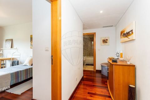 Lejlighed i Odivelas, Lisbon, Odivelas - € 465.000 | Ref: PE-123751579-51 - foto 7