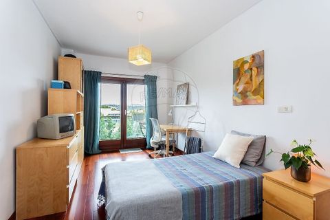 Lejlighed i Odivelas, Lisbon, Odivelas - € 465.000 | Ref: PE-123751579-51 - foto 8