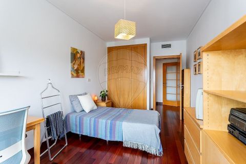 Lejlighed i Odivelas, Lisbon, Odivelas - € 465.000 | Ref: PE-123751579-51 - foto 9