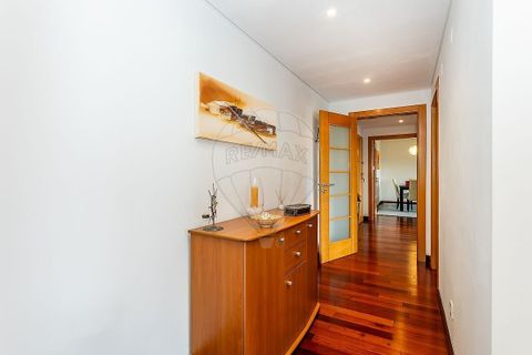 Lejlighed i Odivelas, Lisbon, Odivelas - € 465.000 | Ref: PE-123751579-51 - foto 10