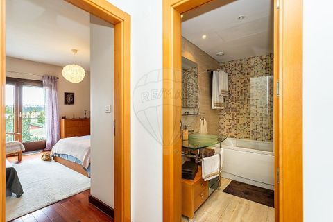 Lejlighed i Odivelas, Lisbon, Odivelas - € 465.000 | Ref: PE-123751579-51 - foto 11