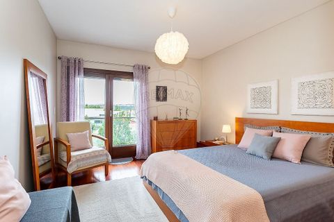 Lejlighed i Odivelas, Lisbon, Odivelas - € 465.000 | Ref: PE-123751579-51 - foto 12