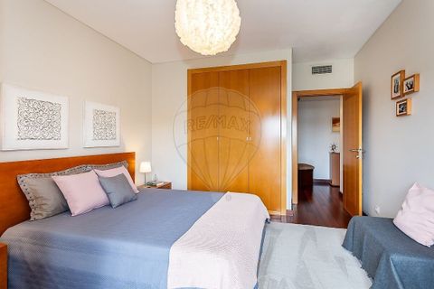 Lejlighed i Odivelas, Lisbon, Odivelas - € 465.000 | Ref: PE-123751579-51 - foto 13