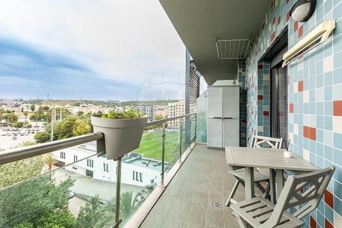 Lejlighed i Odivelas, Lisbon, Odivelas - € 465.000 | Ref: PE-123751579-51 - foto 14