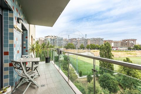 Lejlighed i Odivelas, Lisbon, Odivelas - € 465.000 | Ref: PE-123751579-51 - foto 15