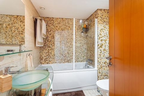 Lejlighed i Odivelas, Lisbon, Odivelas - € 465.000 | Ref: PE-123751579-51 - foto 16