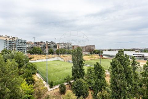 Lejlighed i Odivelas, Lisbon, Odivelas - € 465.000 | Ref: PE-123751579-51 - foto 17