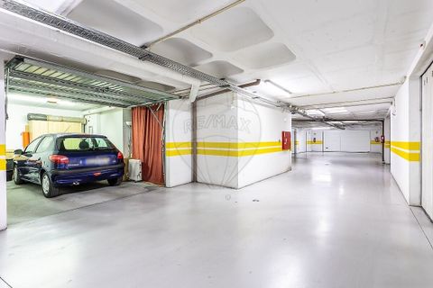 Lejlighed i Odivelas, Lisbon, Odivelas - € 465.000 | Ref: PE-123751579-51 - foto 18
