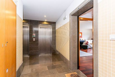 Lejlighed i Odivelas, Lisbon, Odivelas - € 465.000 | Ref: PE-123751579-51 - foto 20