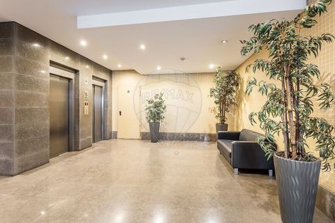 Lejlighed i Odivelas, Lisbon, Odivelas - € 465.000 | Ref: PE-123751579-51 - foto 21