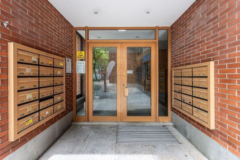 Lejlighed i Odivelas, Lisbon, Odivelas - € 465.000 | Ref: PE-123751579-51 - foto 22
