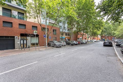 Lejlighed i Odivelas, Lisbon, Odivelas - € 465.000 | Ref: PE-123751579-51 - foto 23