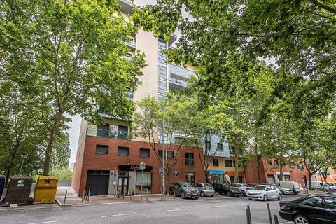 Lejlighed i Odivelas, Lisbon, Odivelas - € 465.000 | Ref: PE-123751579-51 - foto 24