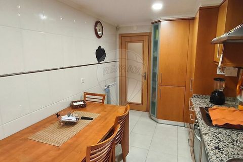 Lejlighed i Vialonga, Lisbon, Vialonga - € 357.500 | Ref: PE-123751742-52 - foto 3
