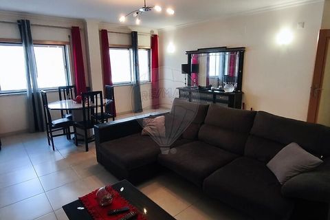 Lejlighed i Vialonga, Lisbon, Vialonga - € 357.500 | Ref: PE-123751742-52 - foto 4