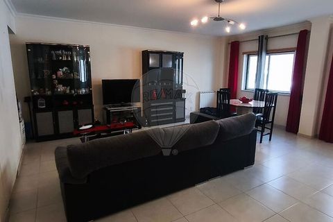 Lejlighed i Vialonga, Lisbon, Vialonga - € 357.500 | Ref: PE-123751742-52 - foto 6