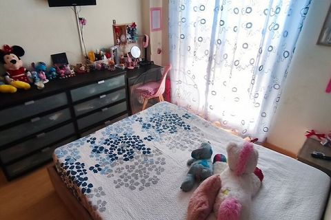 Lejlighed i Vialonga, Lisbon, Vialonga - € 357.500 | Ref: PE-123751742-52 - foto 7
