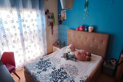 Lejlighed i Vialonga, Lisbon, Vialonga - € 357.500 | Ref: PE-123751742-52 - foto 8