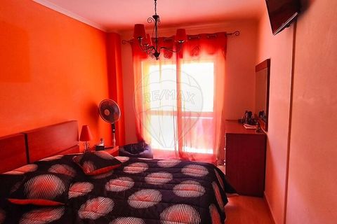 Lejlighed i Vialonga, Lisbon, Vialonga - € 357.500 | Ref: PE-123751742-52 - foto 10