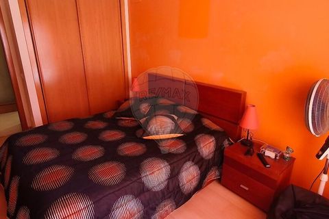 Lejlighed i Vialonga, Lisbon, Vialonga - € 357.500 | Ref: PE-123751742-52 - foto 11