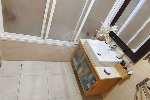 Lejlighed i Vialonga, Lisbon, Vialonga - € 357.500 | Ref: PE-123751742-52 - foto 12