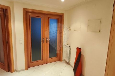 Lejlighed i Vialonga, Lisbon, Vialonga - € 357.500 | Ref: PE-123751742-52 - foto 13