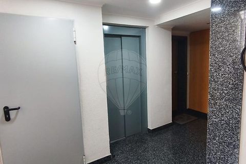 Lejlighed i Vialonga, Lisbon, Vialonga - € 357.500 | Ref: PE-123751742-52 - foto 14