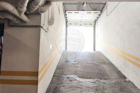 Lejlighed i Vialonga, Lisbon, Vialonga - € 357.500 | Ref: PE-123751742-52 - foto 16