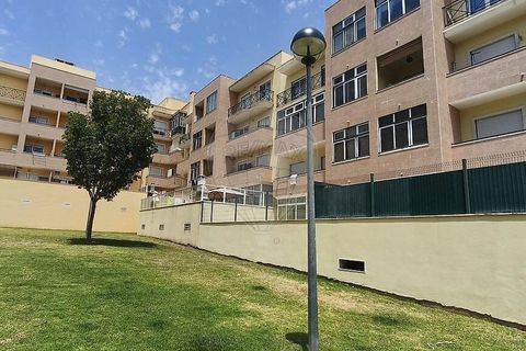 Lejlighed i Vialonga, Lisbon, Vialonga - € 357.500 | Ref: PE-123751742-52 - foto 17