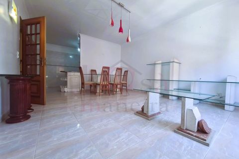 Lejlighed i Sintra, Lisbon, Sintra - € 295.000 | Ref: APA_498 - foto 2