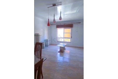 Lejlighed i Sintra, Lisbon, Sintra - € 295.000 | Ref: APA_498 - foto 3