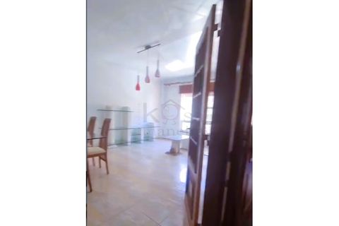 Lejlighed i Sintra, Lisbon, Sintra - € 295.000 | Ref: APA_498 - foto 4