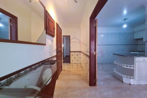 Lejlighed i Sintra, Lisbon, Sintra - € 295.000 | Ref: APA_498 - foto 5