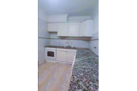 Lejlighed i Sintra, Lisbon, Sintra - € 295.000 | Ref: APA_498 - foto 6