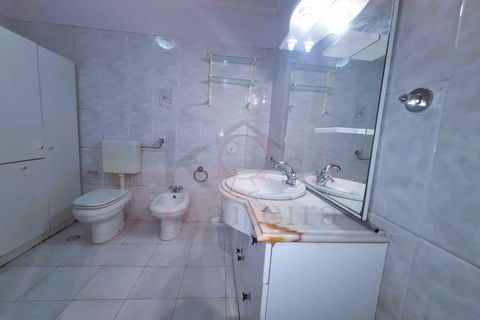 Lejlighed i Sintra, Lisbon, Sintra - € 295.000 | Ref: APA_498 - foto 7