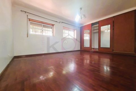 Lejlighed i Sintra, Lisbon, Sintra - € 295.000 | Ref: APA_498 - foto 8